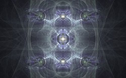 2015 06 11 Breaking Down 044-black.jpg